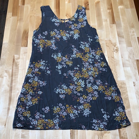 MAURICES DRESS - Picture 2 of 6